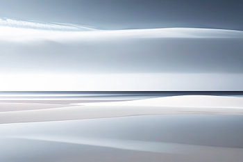 Horizont der Stille-01