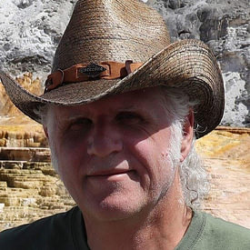 Jan Bechtum profielfoto