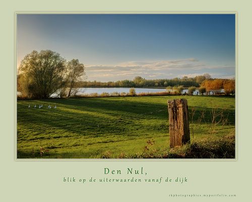 Den Nul