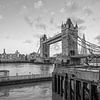 LONDON 03 von Tom Uhlenberg