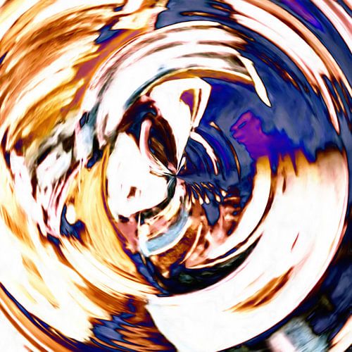 Composition No. 2278