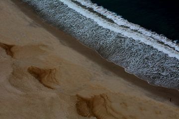 WALVIS BAY by Miroslav Ptacek
