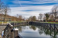 Das schönste Schloss der Niederlande