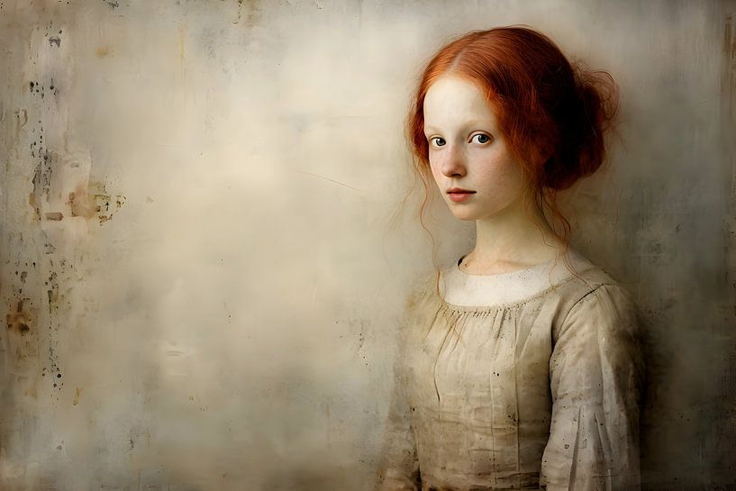 Scepsis van Heike Hultsch