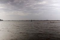 Hochwasser