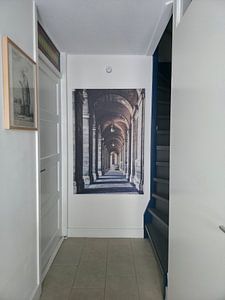 Colonnade