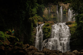 Costa Rica – wo Natur, Abenteuer und pure Schönheit aufeinander treffen