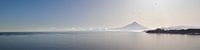 Osorno, Chile