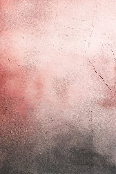 Urban Blush Nr. 6 von Studio BB