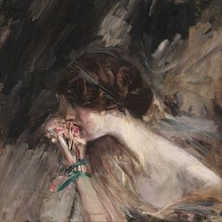 Giovanni Boldini