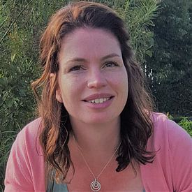 Nicole Jenneskens profielfoto