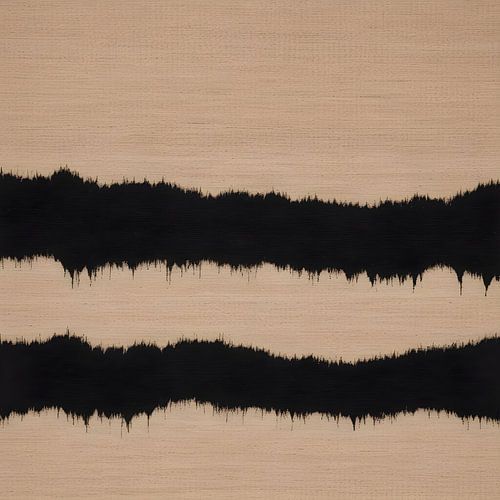 TW Living - WALLPAPER - MODERN NATURE 02