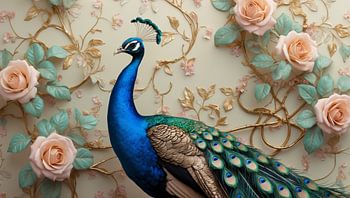 Pfau