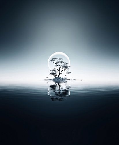 Aesthetic minimalism