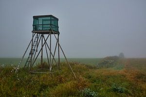 Zweden 260 van Geertjan Plooijer