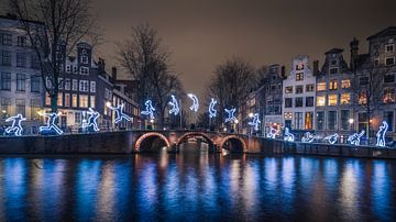 Herengracht, Amsterdam