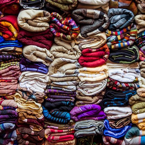 Colors of Marocco (solo, 4)