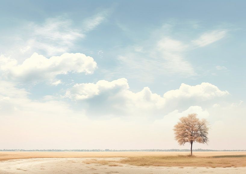 Panorama n° 79933 par Peintures accrocheuses