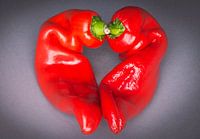 Wahre Liebe