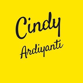 SoftNature Patterns Profile picture