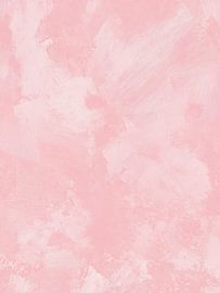 Étude de texture « Soft Blush » sur Mosaic Dialogue