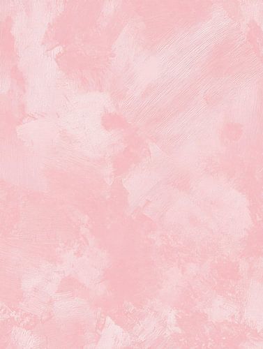 Studie naar de textuur van zachte blush