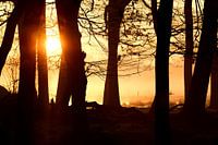 Mystische momente
