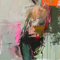 Figuratif