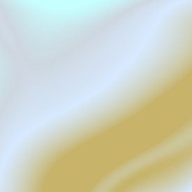 CLASSIC JAZZ sur ÂME LIBRE STUDIO