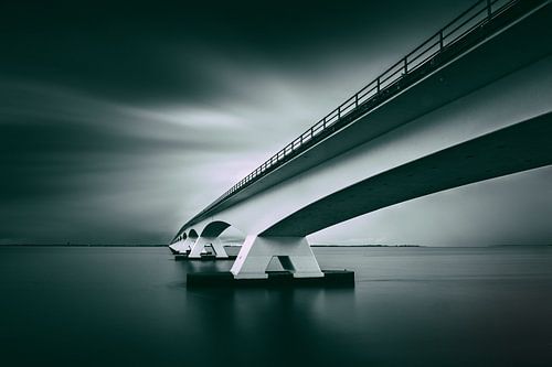 Zeelandbrug