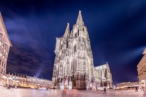 Kölner Dom