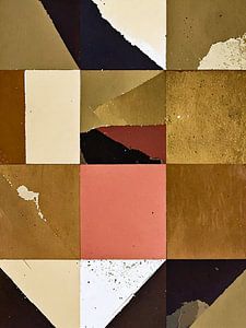 PIECES 4