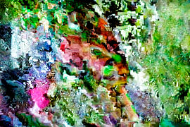 Digital art von Hermann Mock