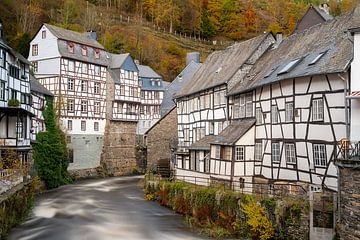 Monschau