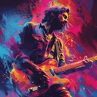 Soulful Melody
