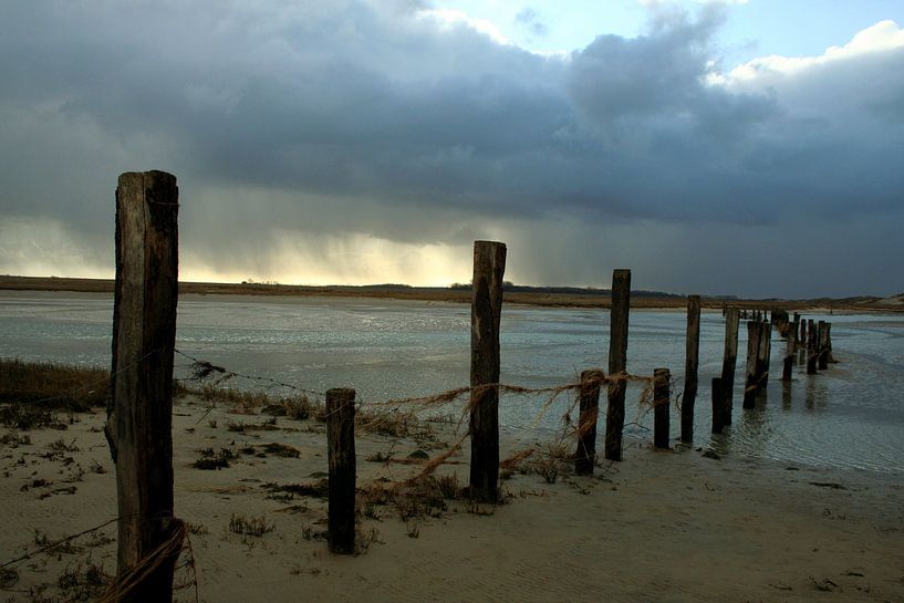 De Zwingeul par Carmen Fotografie