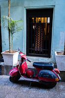 Steinstadt, Sansibar