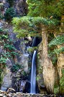 Salto do Cabrito