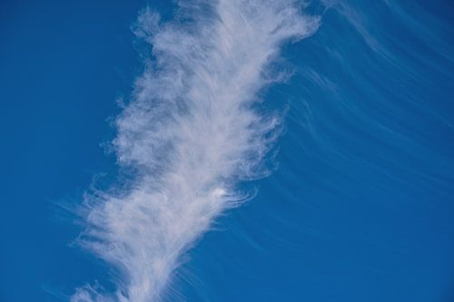 Bewolkte stemming in Baden-Württemberg
