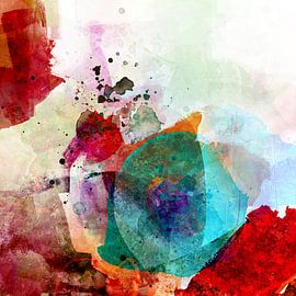 100% Happiness von Andreas Wemmje