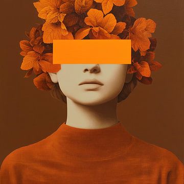 Datenschutz-Einstellungen: Floraler Modus aktiviert von PixelMint.