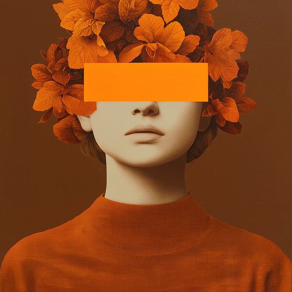 Datenschutz-Einstellungen: Floraler Modus aktiviert von PixelMint.