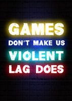 Gaming