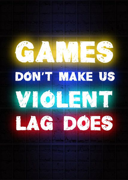 Gaming par Yoga Prasetya
