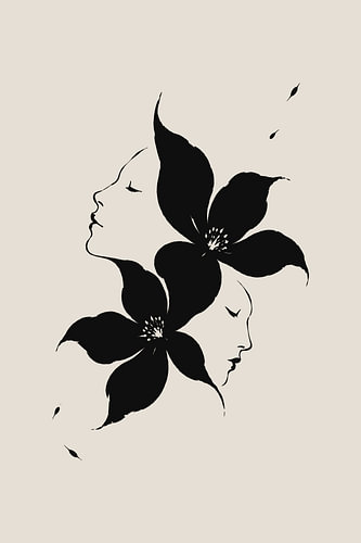 Dual Bloom