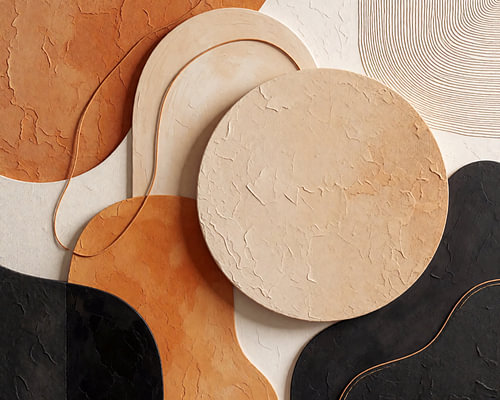 Earth Circles
