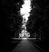 Schloss