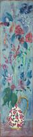 Danse Florale 1