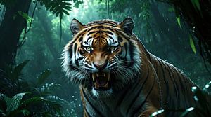 Tigre