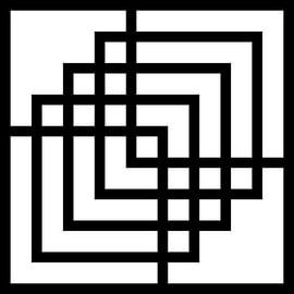 ID=1:2-05-28 | V=018